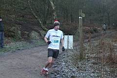 1226 Chevin Chase Paul Kaiser by Andrew Byrom.jpg